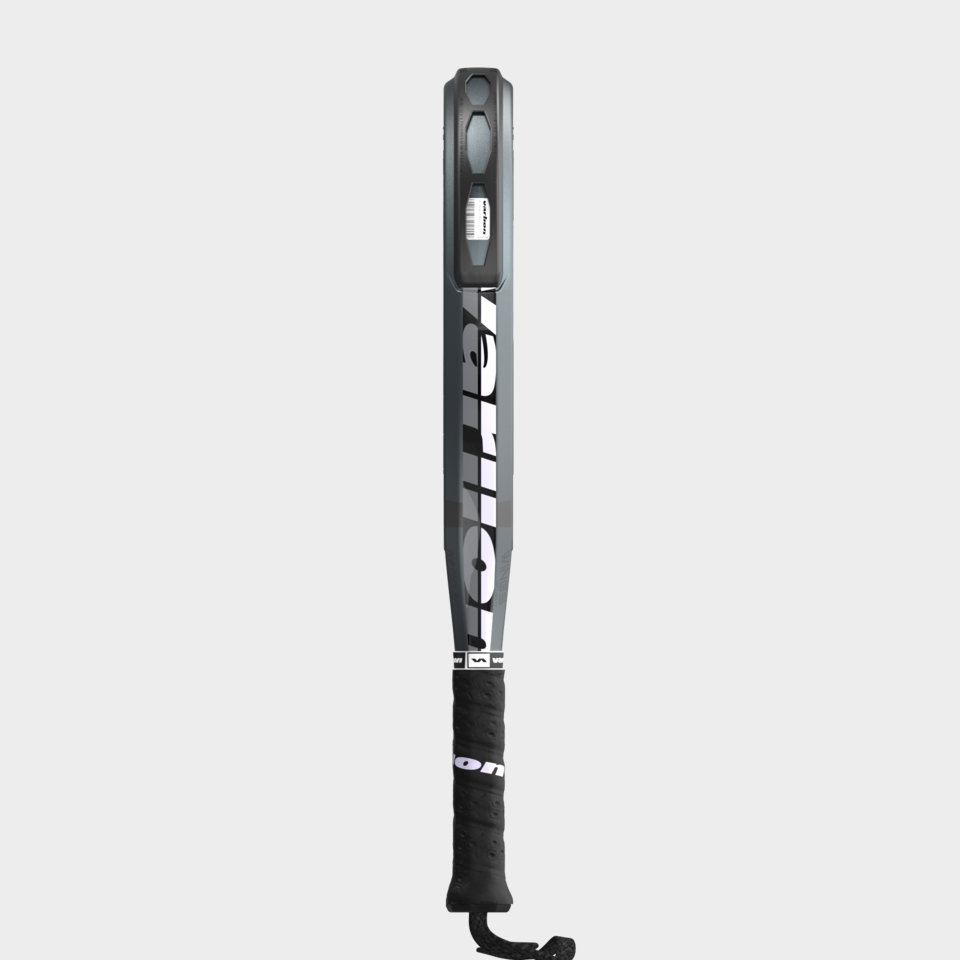 Padelio raketė Varlion LW Carbon Orquidea 2025 5 Padelio raketė Varlion LW Carbon Orquidea 2025 5