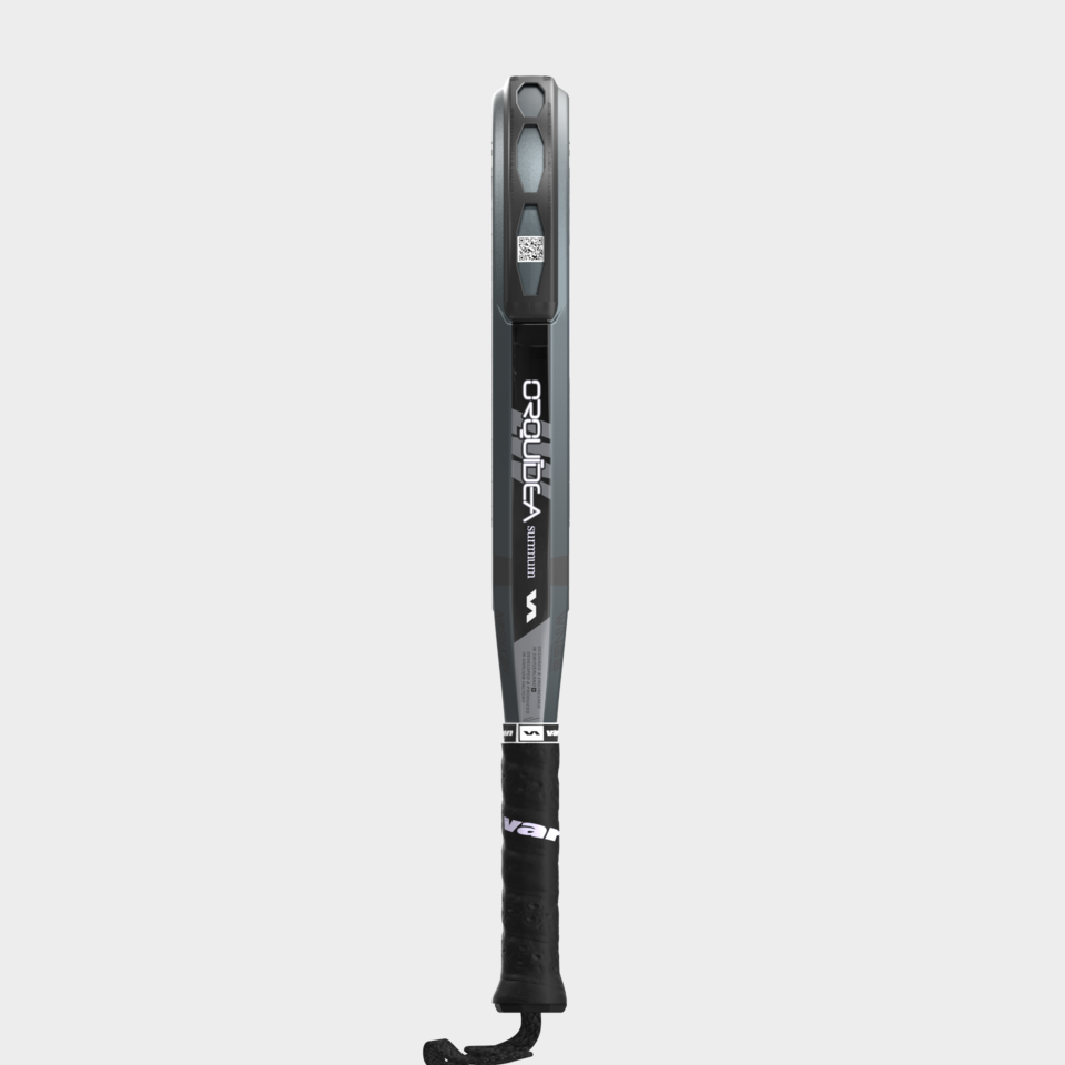 Padelio raketė Varlion LW Carbon Orquidea 2025 6 Padelio raketė Varlion LW Carbon Orquidea 2025 6
