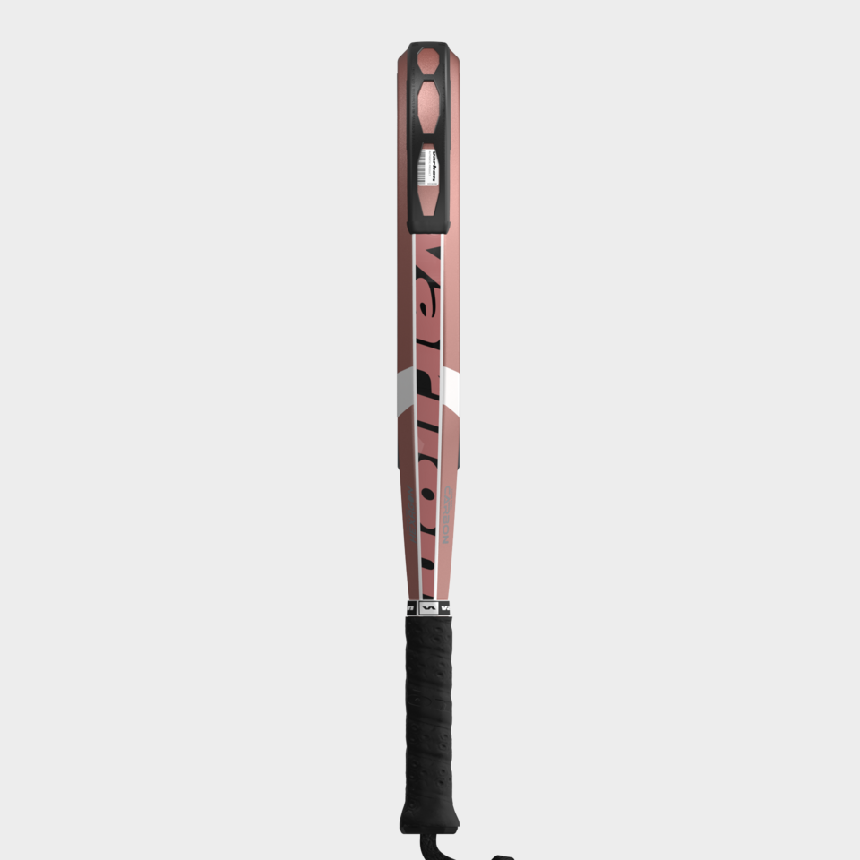 Padelio raketė Varlion LW Carbon TI 2025 6