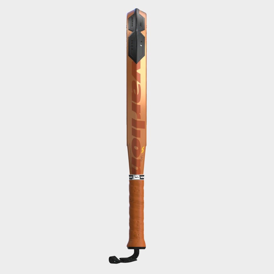 Padelio raketė Varlion Maxima Prisma Carbon Soft 2025 2 Padelio raketė Varlion Maxima Prisma Carbon Soft 2025 2