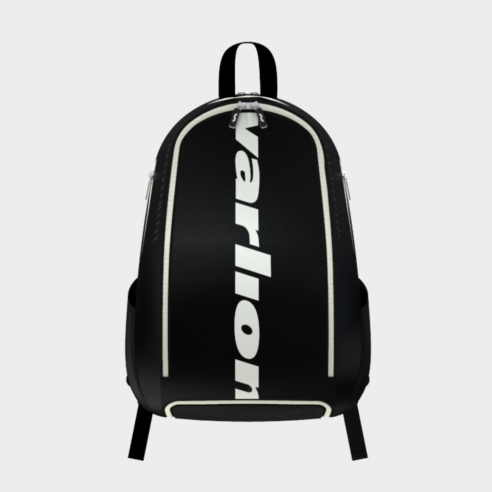 Varlion Summum Backpack Black 2025 2 Varlion Summum Backpack Black 2025 2