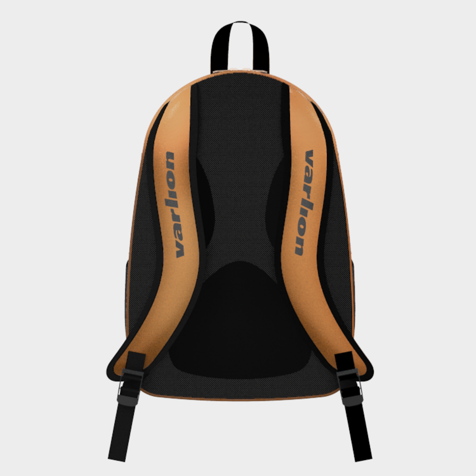 Varlion Summum Backpack Cooper 2025 2