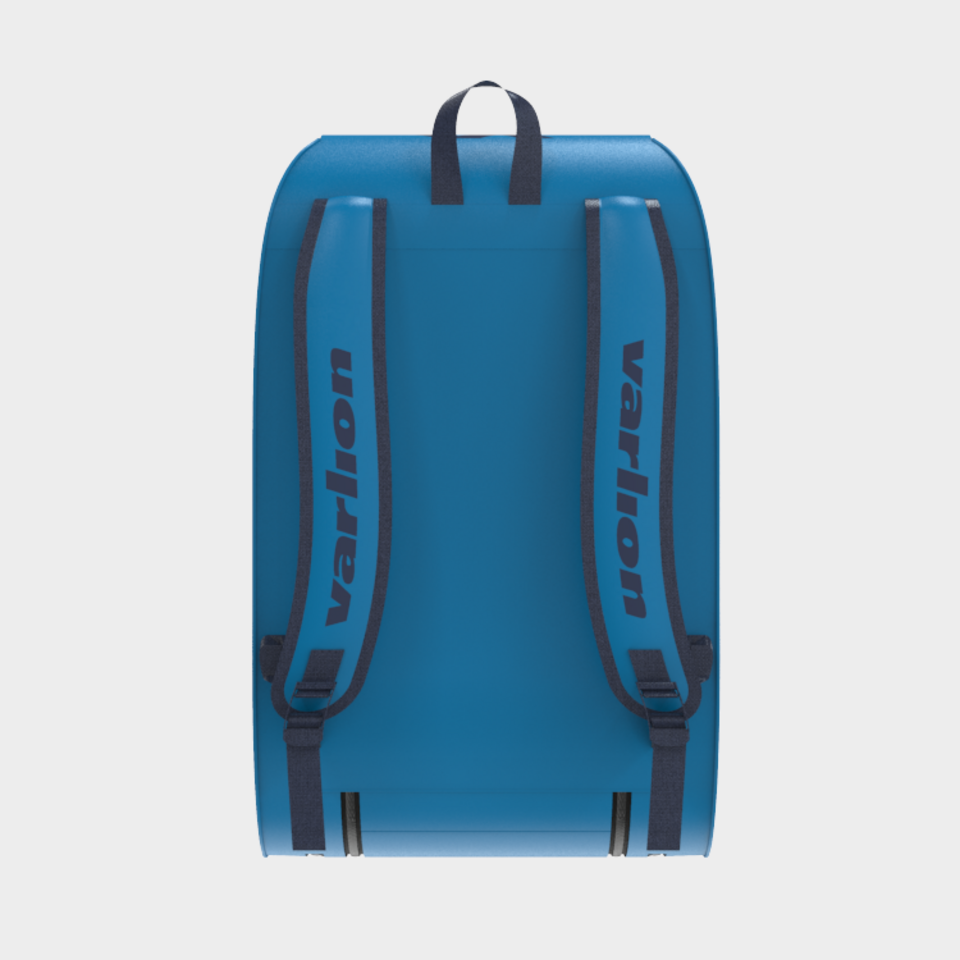 Varlion Summum Bag Blue 2025 1