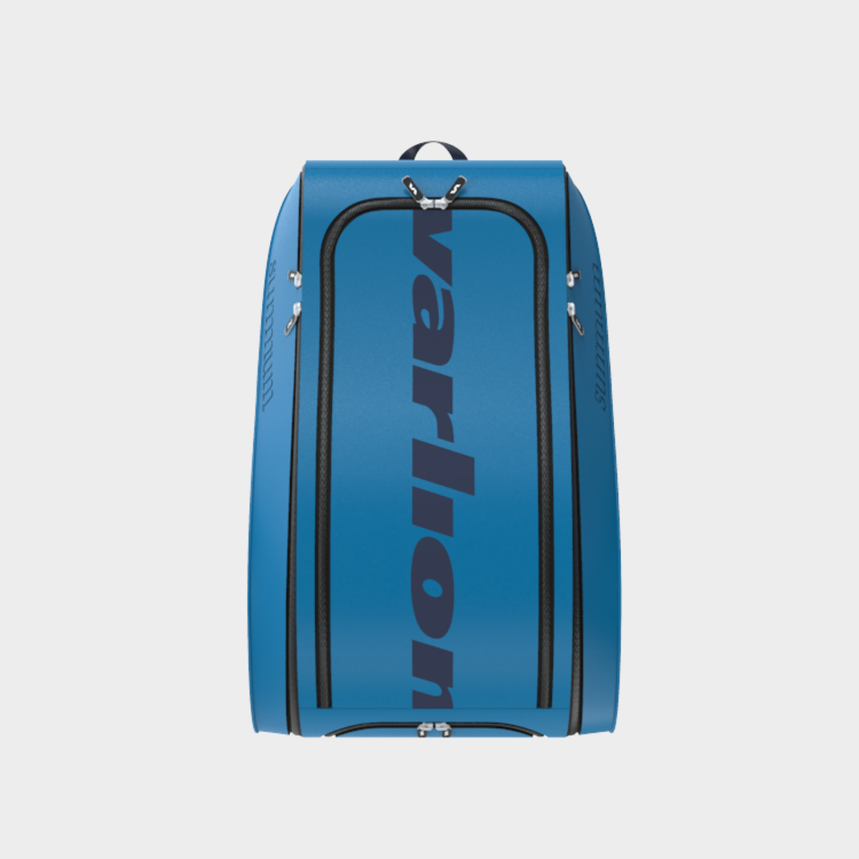 Varlion Summum Bag Blue 2025 3