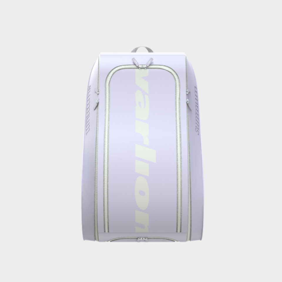 Varlion Summum Bag Orquidea 2025 1 Varlion Summum Bag Orquidea 2025 1