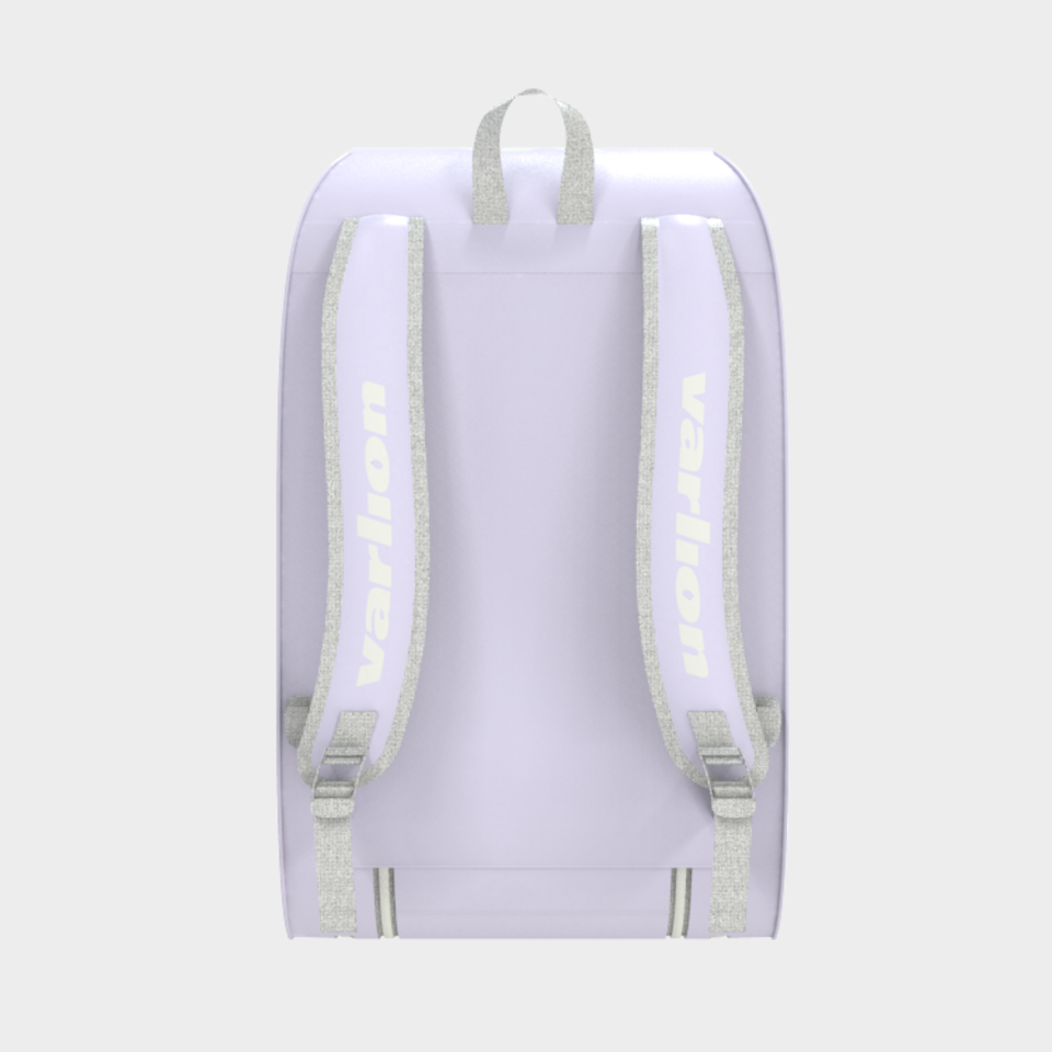 Varlion Summum Bag Orquidea 2025 2 Varlion Summum Bag Orquidea 2025 2