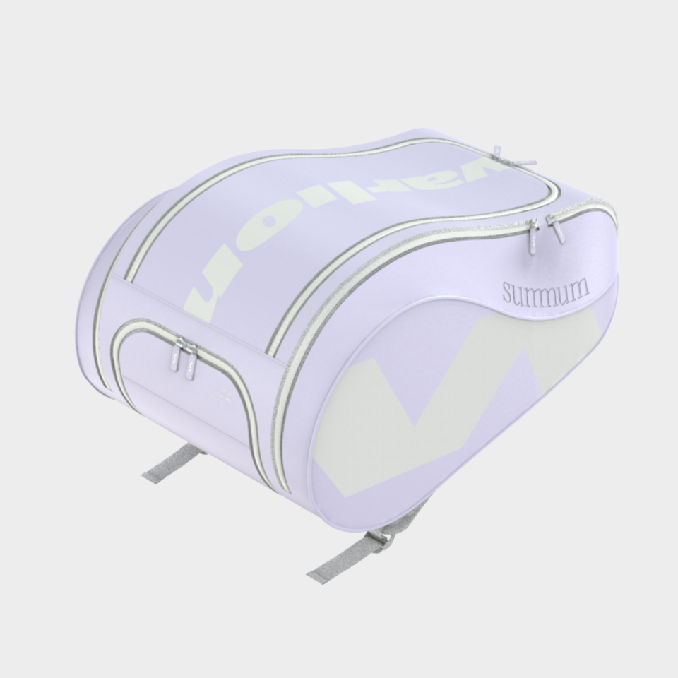 Varlion Summum Bag Orquidea 2025 3 Varlion Summum Bag Orquidea 2025 3
