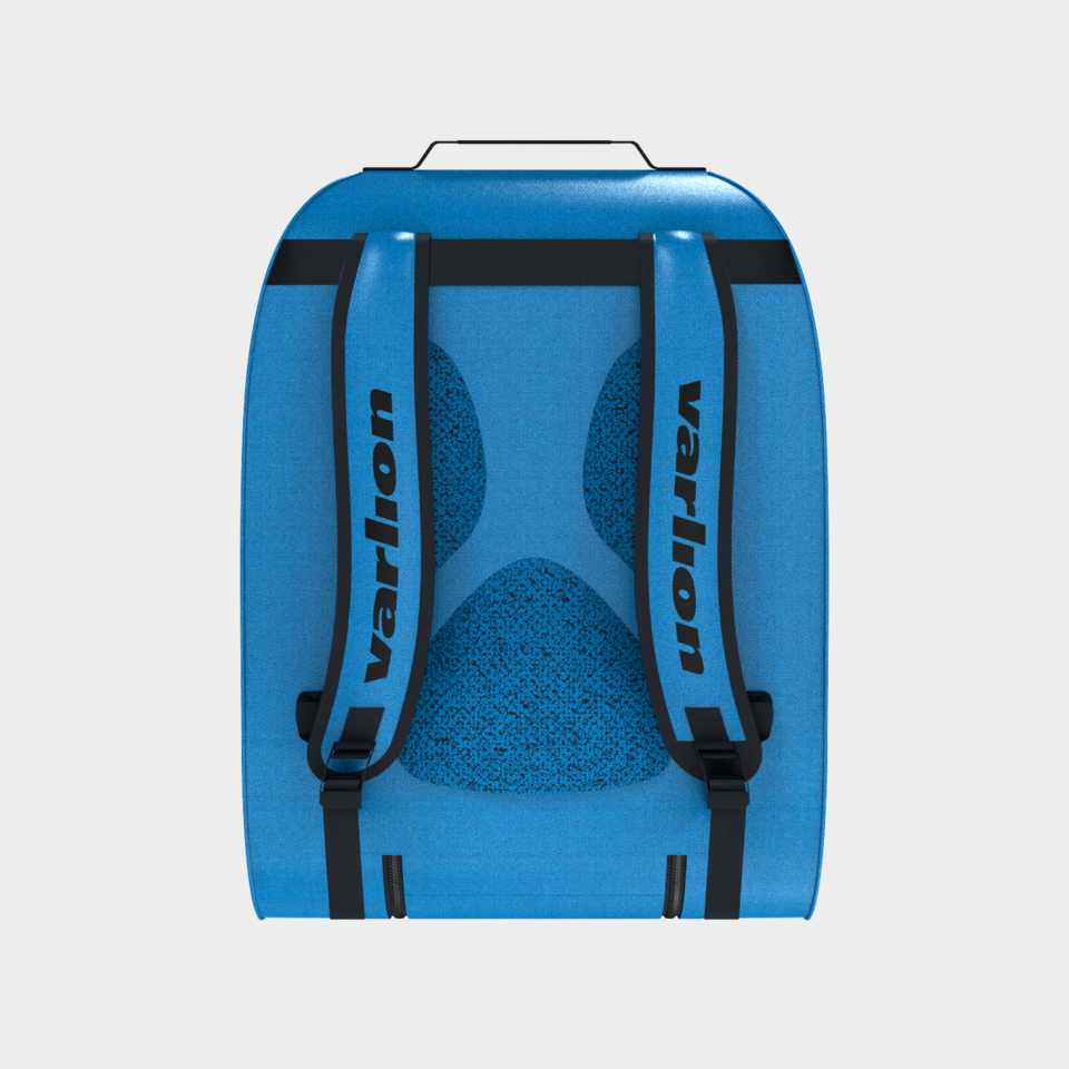 Varlion Summum Pro Bag Blue 2025 2 Varlion Summum Pro Bag Blue 2025 2