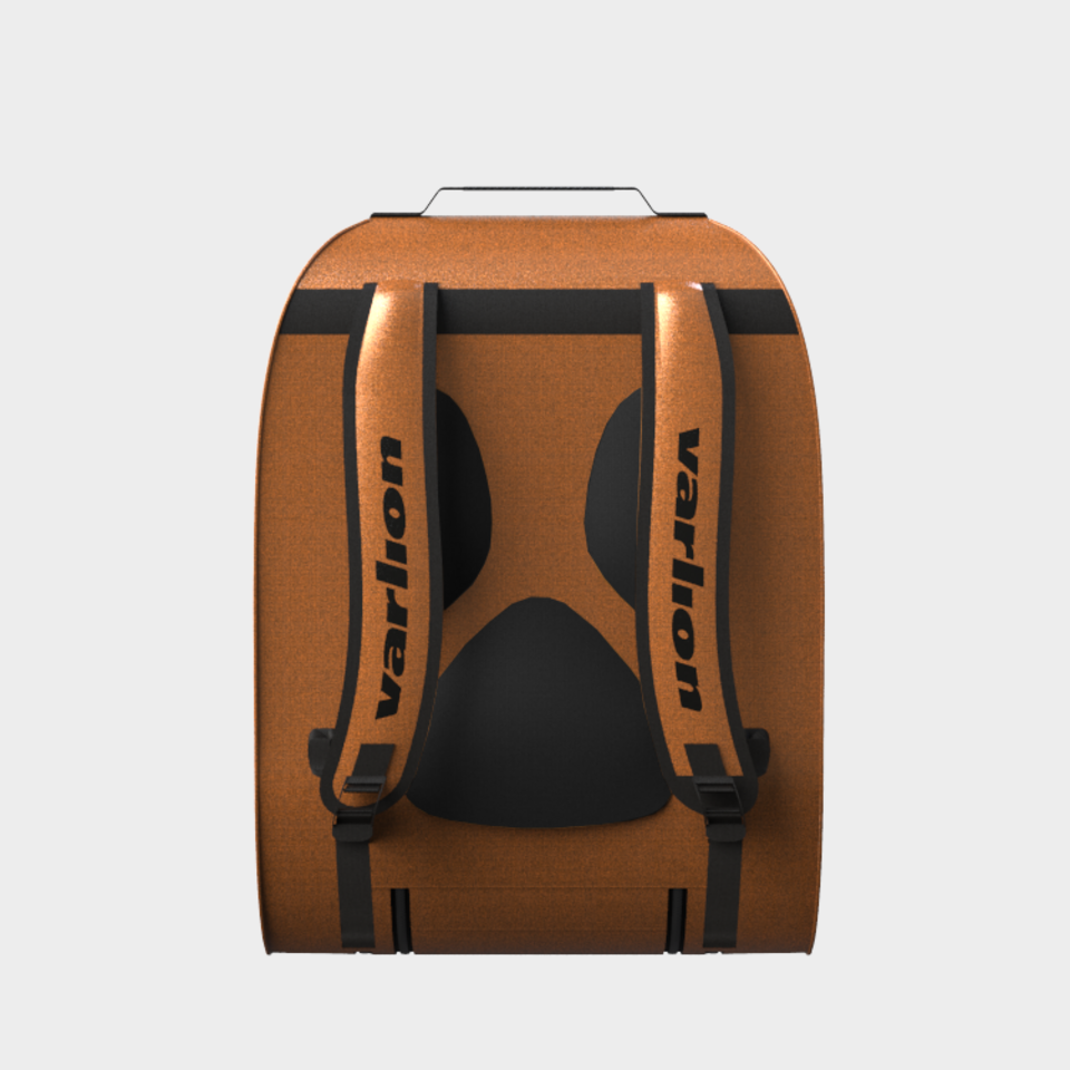 Varlion Summum Pro Bag Cooper 2025 1