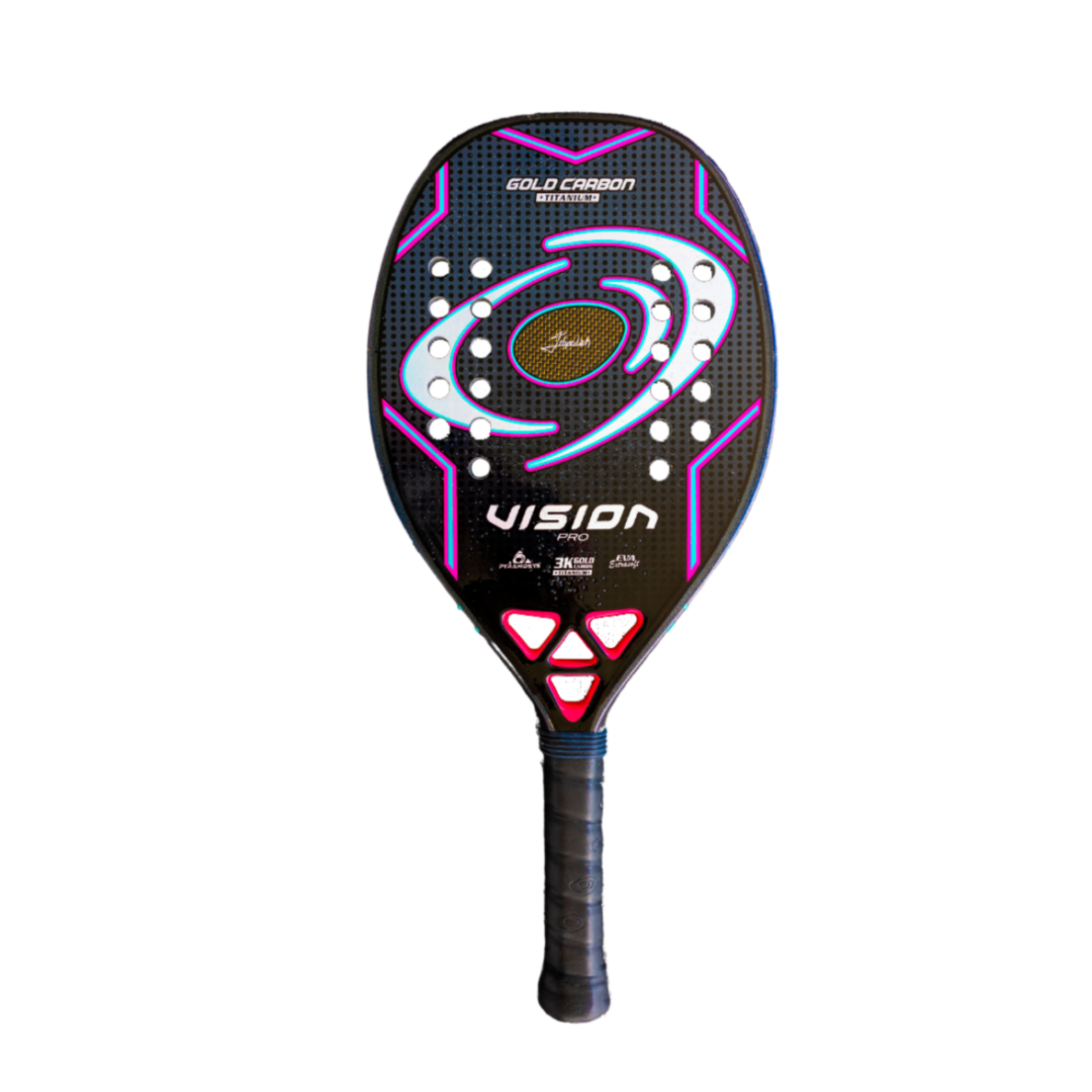 Vision Gold Carbon 2025 Vision Gold Carbon 2025