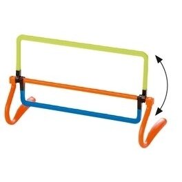 Vikrumo barjeras TREMBLAY reg. aukščio 15-22-30cm Vikrumo barjeras TREMBLAY reg. aukščio 15-22-30cm