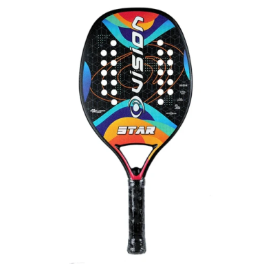 Vision Star Vision Star