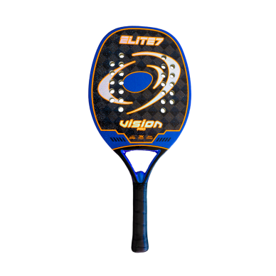 Vision Elite 7 2025 Vision Elite 7 2025
