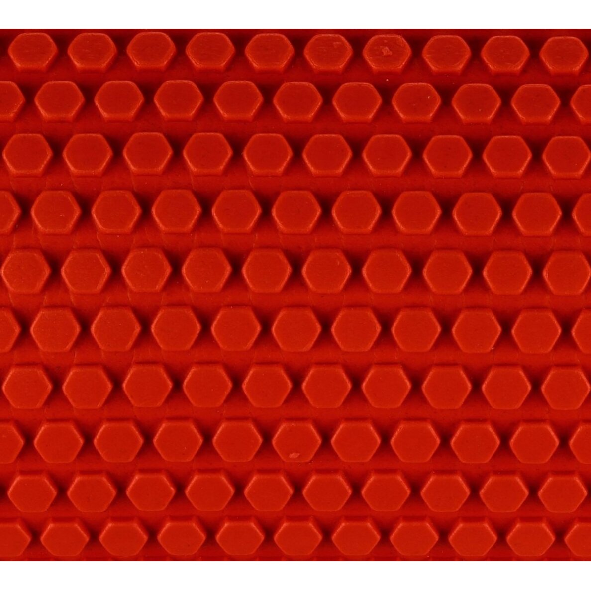 Volas masažinis AVENTO 41WF 40cm D14,5cm Red 1 Volas masažinis AVENTO 41WF 40cm D14,5cm Red 1