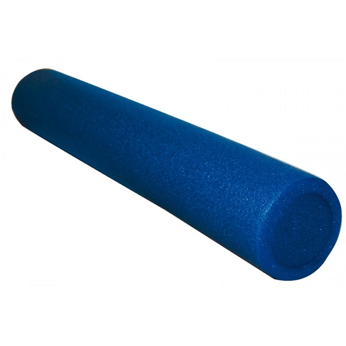 Volas masažinis SVELTUS 2503 90cm D15cm Blue Volas masažinis SVELTUS 2503 90cm D15cm Blue