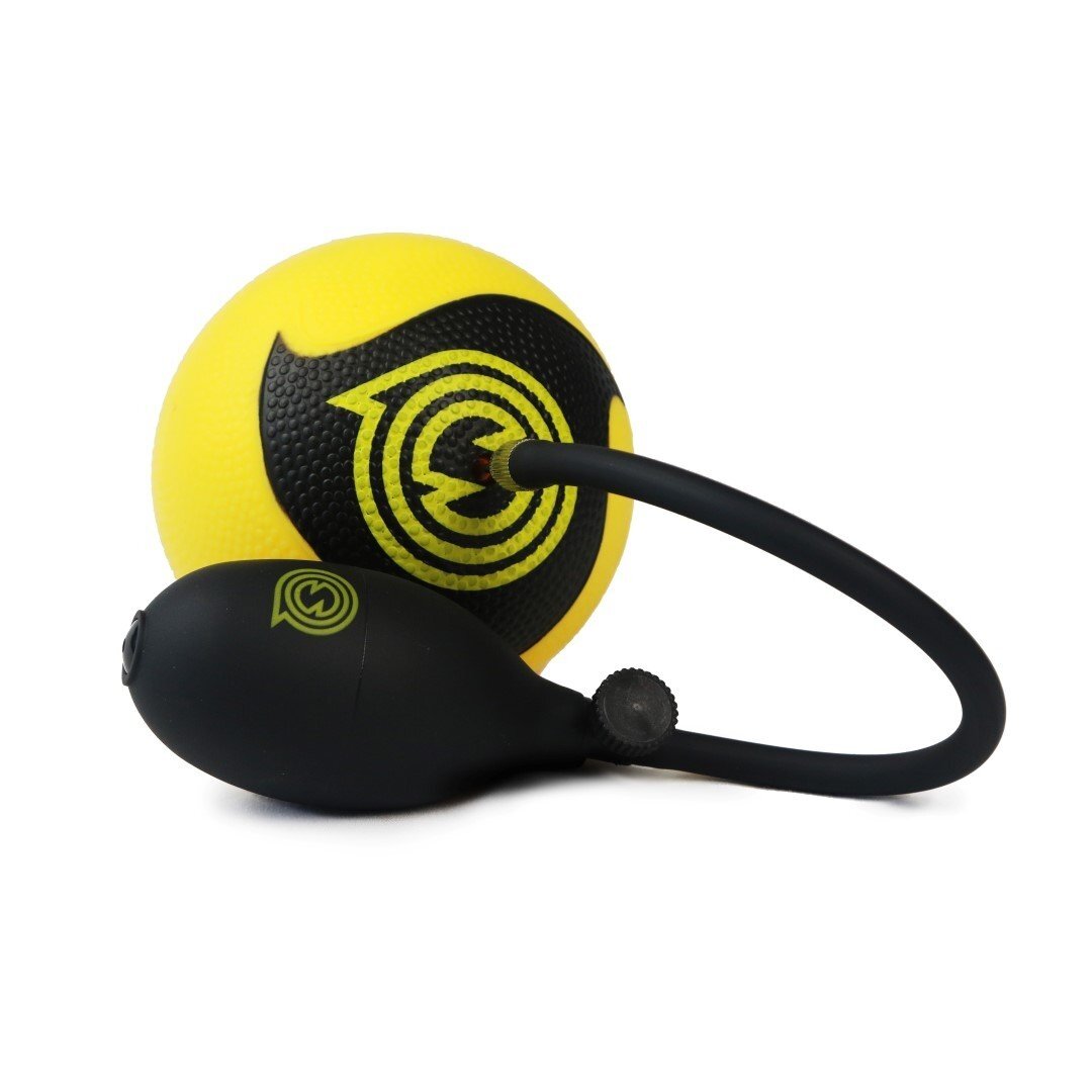 Žaidimo rinkinys SPIKEBALL Pro 5
