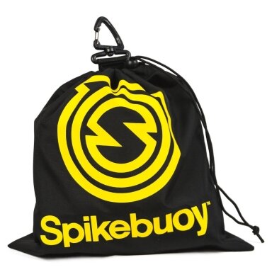 Žaidimo rinkinio SPIKEBALL Spikebuoy priedas
