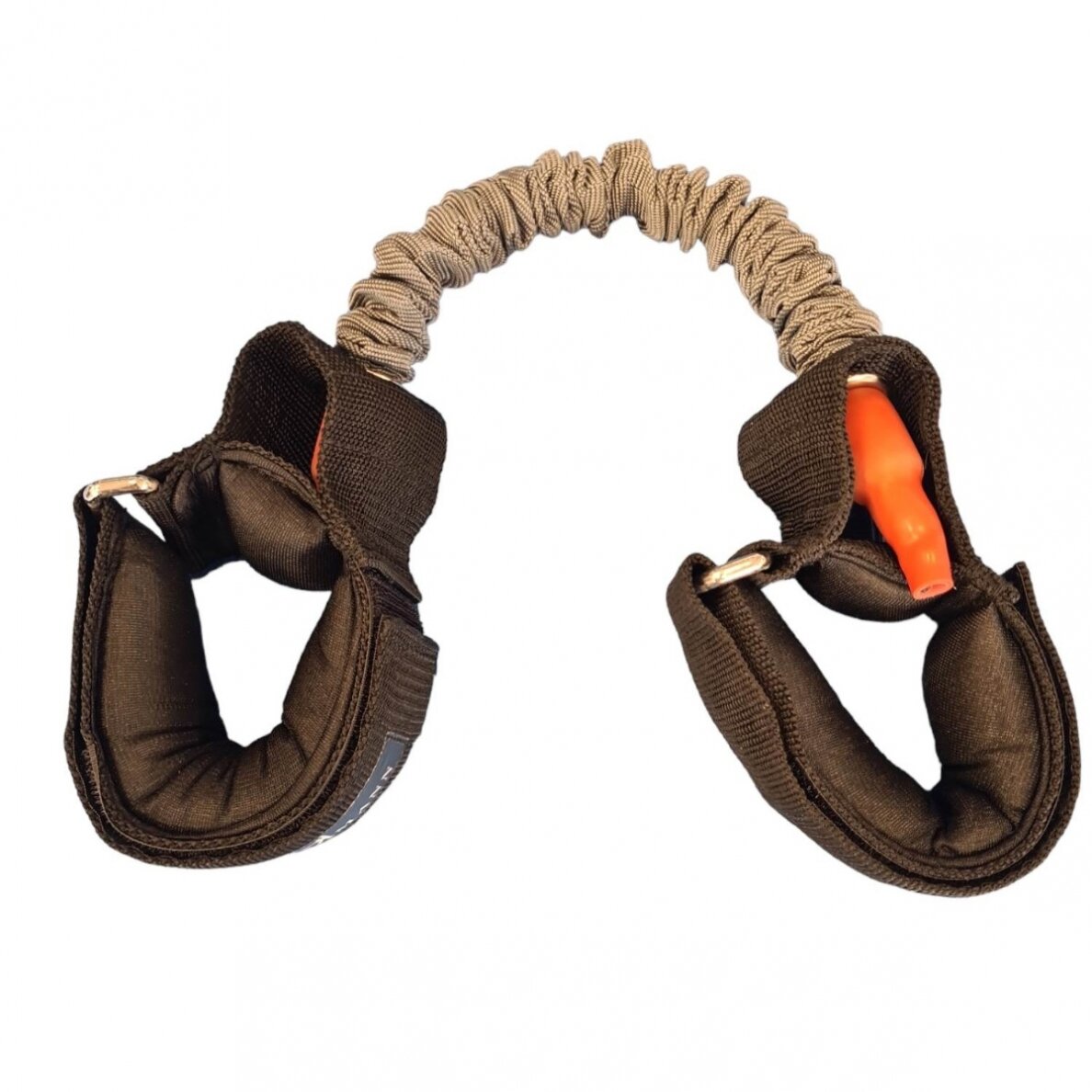 Žingsnio guma Dittmann Lateral Resistor Red Žingsnio guma Dittmann Lateral Resistor Red